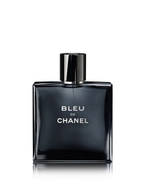 blu de chanel small|bleu de chanel macy's.